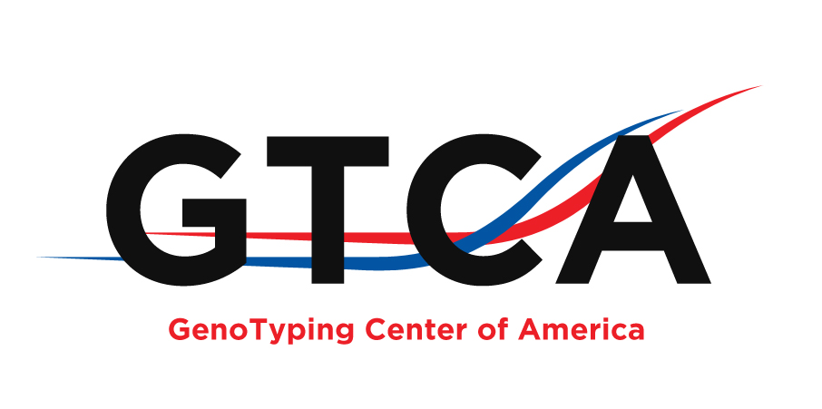 Logo Design by miklosgrafik for this project | Design #4575421