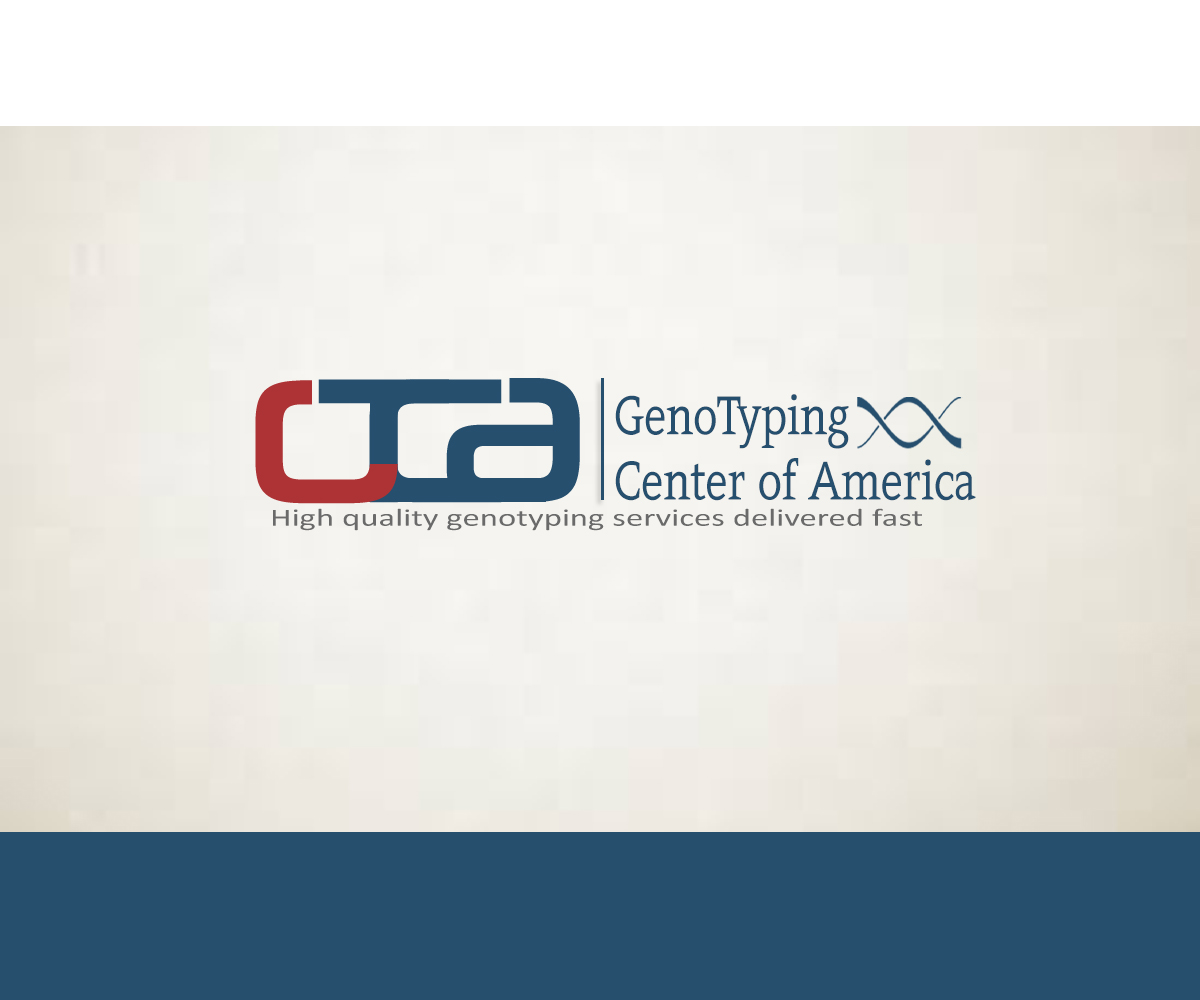 Logo Design by E-Visions for this project | Design #4585140
