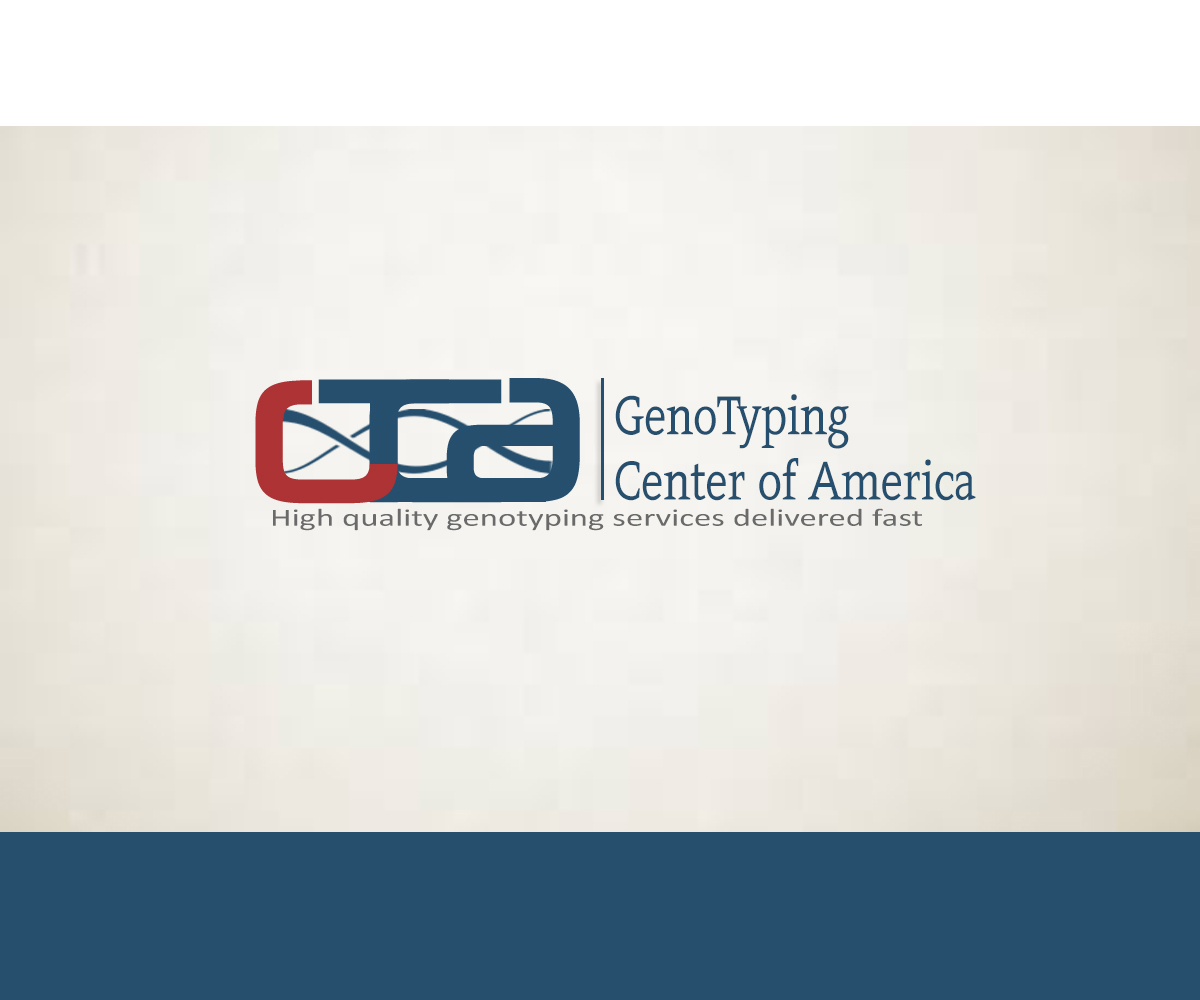 Design de Logo par E-Visions pour ce projet | Design #4585146