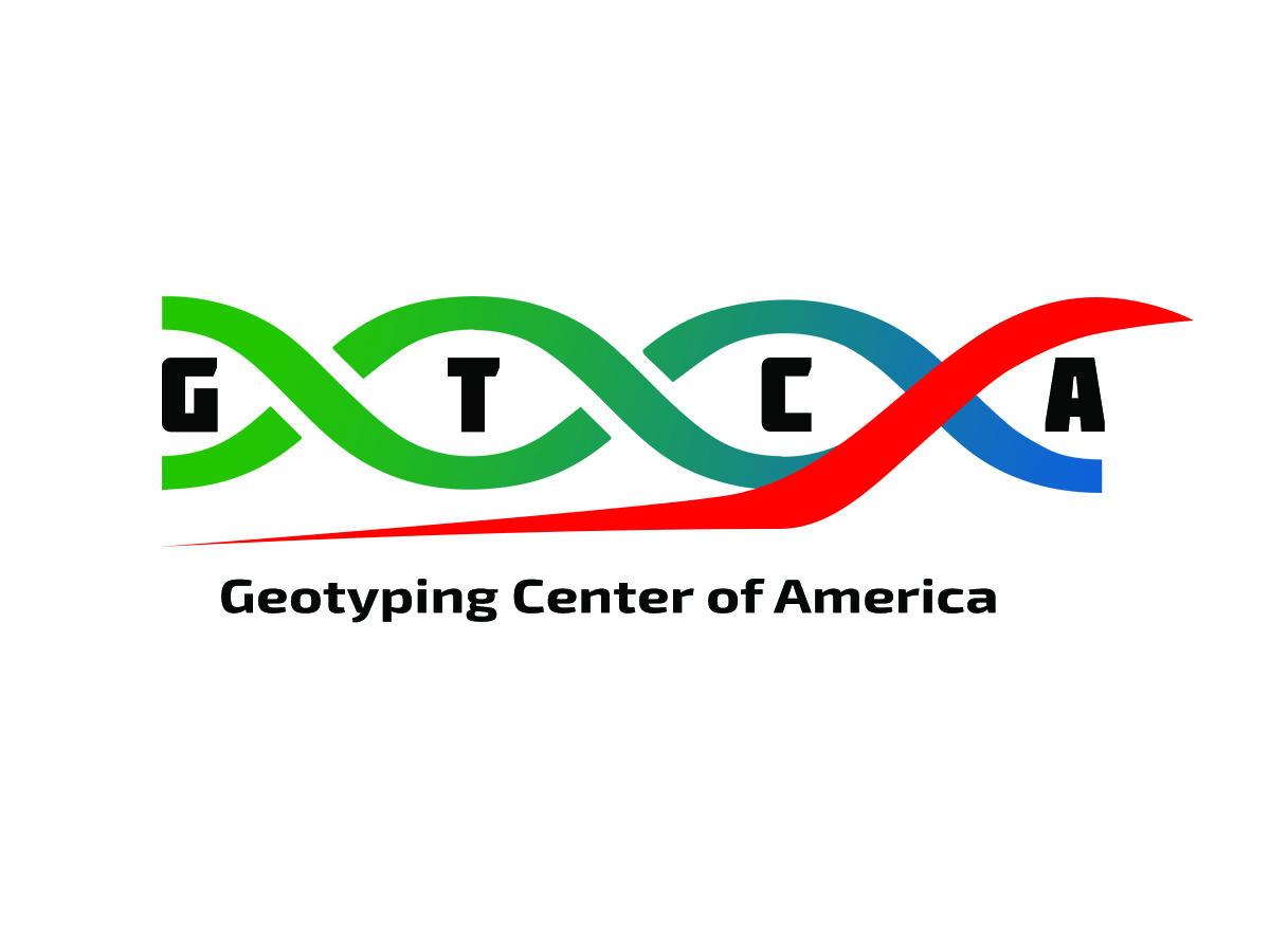 Logo Design by bo_0k for this project | Design #4575100