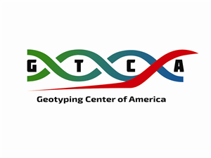 Logo Design by bo_0k