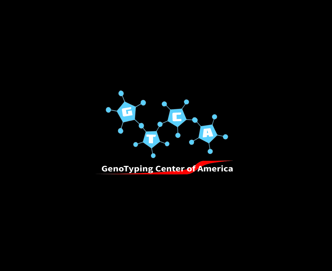 Logo Design by bo_0k for this project | Design #4584175