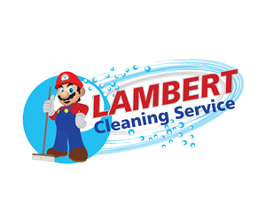 Logo Design by Artlu