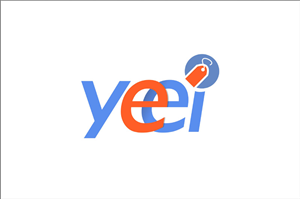 Diseño de Logo por maximodesigner para Yeei LLC | Diseño #4592361