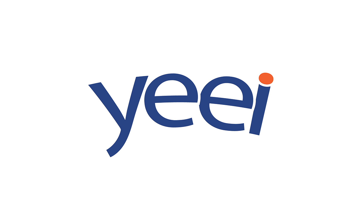 Diseño de Logo por design eleven para Yeei LLC | Diseño #4575597
