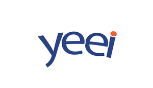 Diseño de Logo por design eleven para Yeei LLC | Diseño #4575597