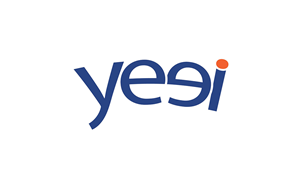 Design de Logo par design eleven pour Yeei LLC | Design : #4575603