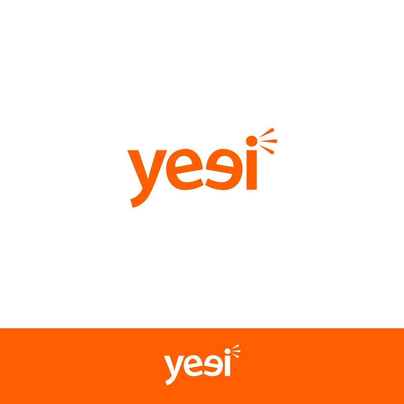 Design de Logo par OD pour Yeei LLC | Design #4577099