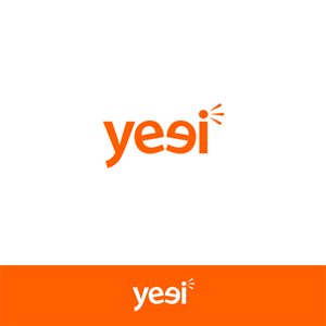 Design de Logo par OD pour Yeei LLC | Design : #4577099