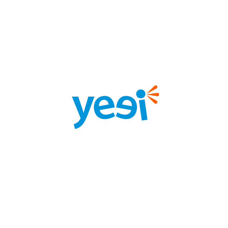 Logo Design by OD for Yeei LLC | Design #4601425
