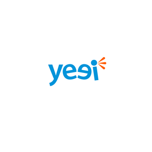 Diseño de Logo por OD para Yeei LLC | Diseño #4601425