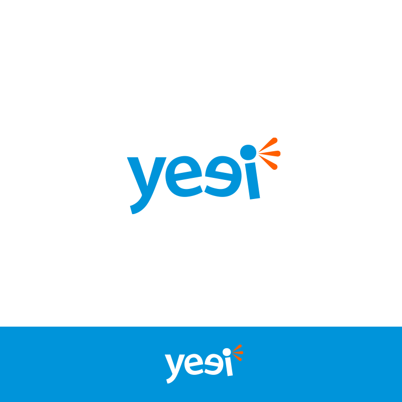 Design de Logo par OD pour Yeei LLC | Design : #4604384