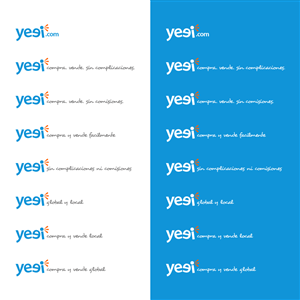 Design de Logo par OD pour Yeei LLC | Design : #4610916