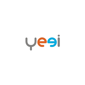 Logo Design by fortunate