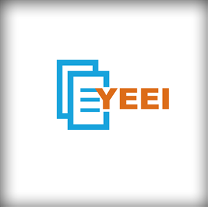 Diseño de Logo por aneesha_s para Yeei LLC | Diseño #4577610