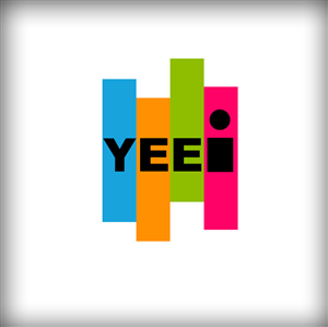 Design de Logo par aneesha_s pour Yeei LLC | Design : #4577618