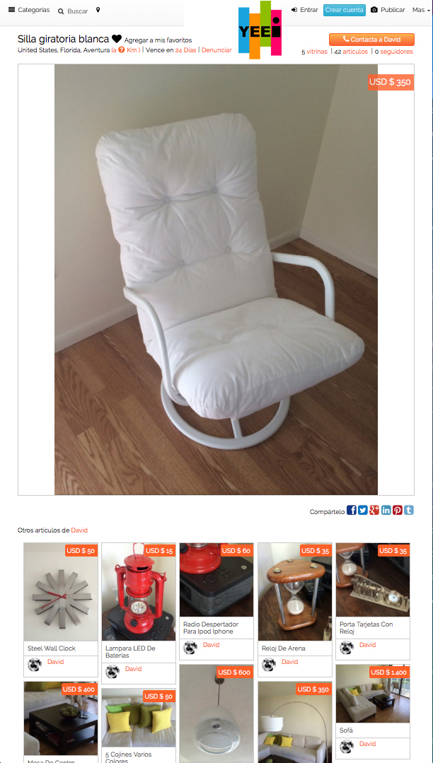 Logo-Design von aneesha_s für Yeei LLC | Design #4577620