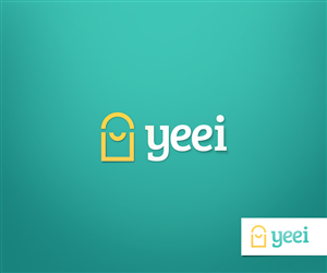 Diseño de Logo por North 27 para Yeei LLC | Diseño #4575255