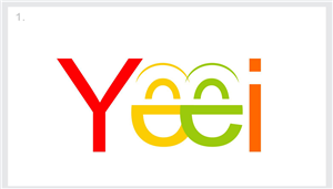 Logo Design by ESolz Technologies