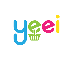 Diseño de Logo por HotGeckoMedia para Yeei LLC | Diseño #4573791