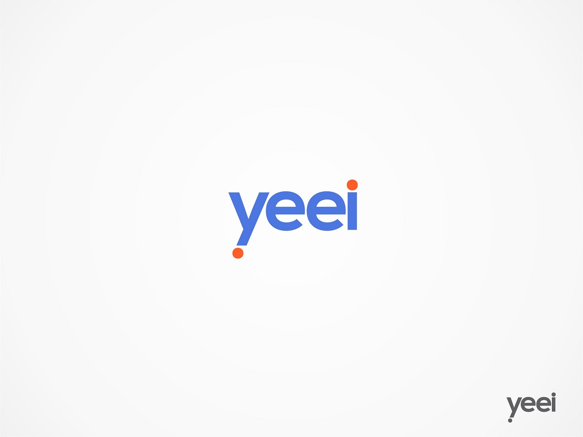 Design de Logo par Cameron McLachlan pour Yeei LLC | Design #4603016