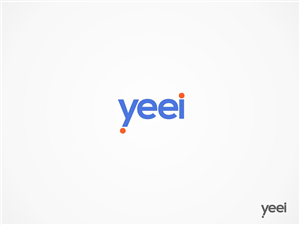 Design de Logo par Cameron McLachlan pour Yeei LLC | Design : #4603016