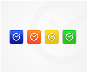Logo Design by lynd
