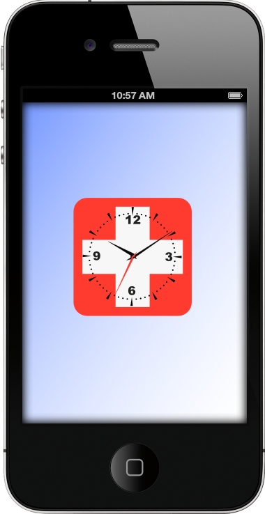 Logo Design by SeXtreme for CREAM CASE | Design #4599594