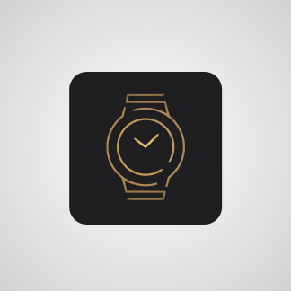 Logo-Design von SeXtreme für CREAM CASE | Design #4640957