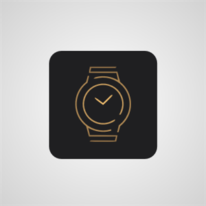 Logo Design by SeXtreme for CREAM CASE | Design: #4640957