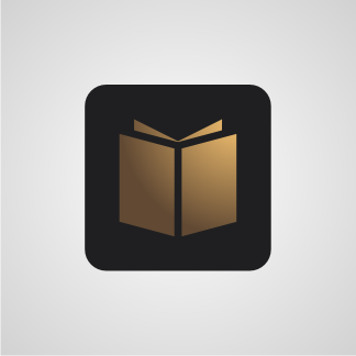 Logo Design by SeXtreme for CREAM CASE | Design #4640958