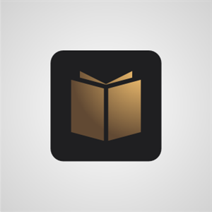 Logo Design by SeXtreme for CREAM CASE | Design: #4640958