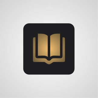 Logo Design by SeXtreme for CREAM CASE | Design #4640959
