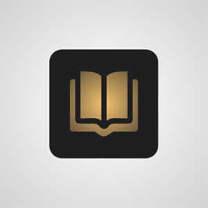 Logo Design by SeXtreme for CREAM CASE | Design: #4640959
