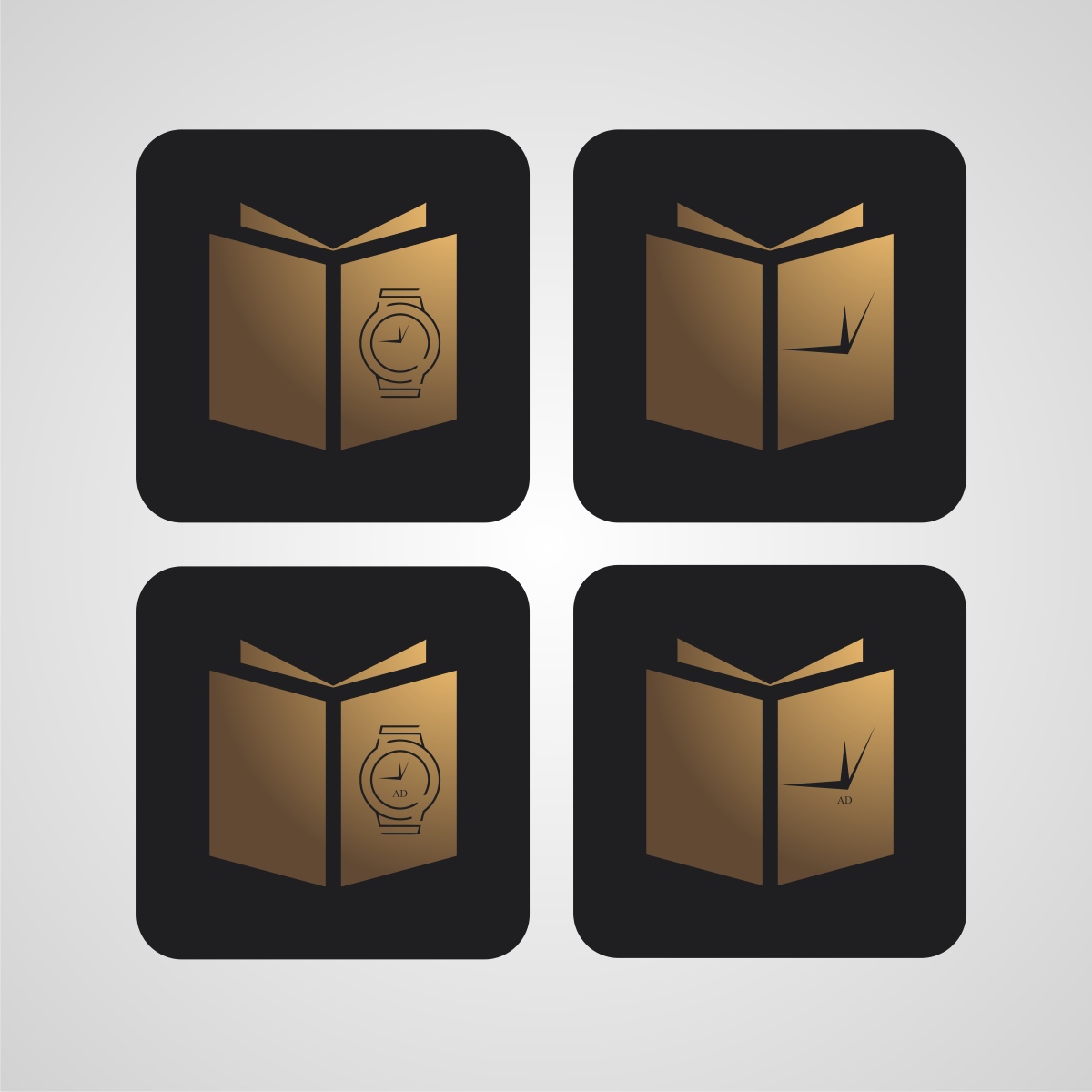 Logo Design by SeXtreme for CREAM CASE | Design #4663590