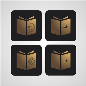 Logo Design by SeXtreme for CREAM CASE | Design: #4663590