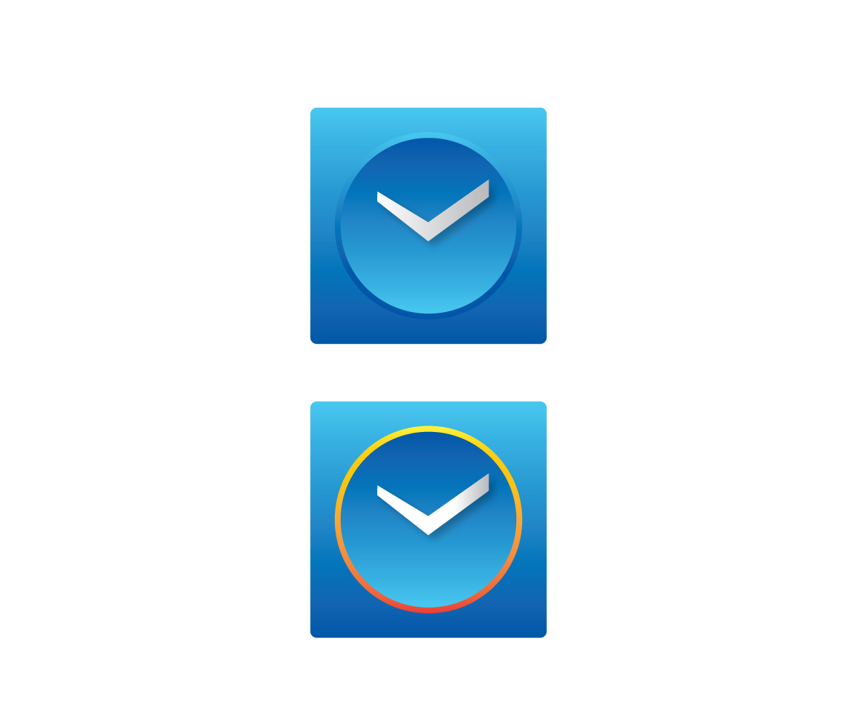 Logo Design by meygekon for CREAM CASE | Design #4690554