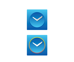 Logo Design by meygekon for CREAM CASE | Design: #4690554
