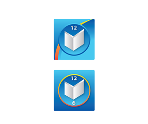 Logo Design by meygekon for CREAM CASE | Design: #4690626