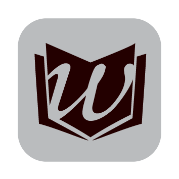 Design de Logo par trufya pour CREAM CASE | Design #4699572