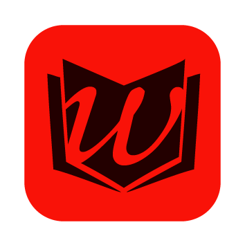 Design de Logo par trufya pour CREAM CASE | Design #4699581