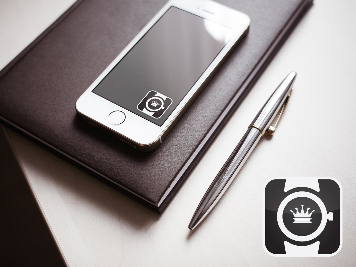 Logo Design by Gr-Design for CREAM CASE | Design #4574353