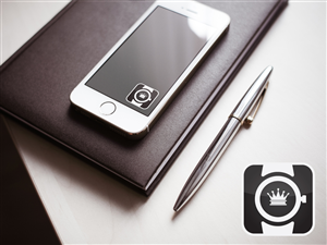 Logo Design by Gr-Design for CREAM CASE | Design #4574353