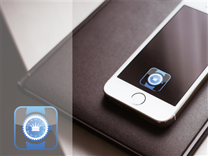 Logo Design by Gr-Design for CREAM CASE | Design: #4578812