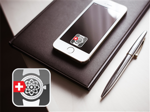 Logo Design by Gr-Design for CREAM CASE | Design: #4585444