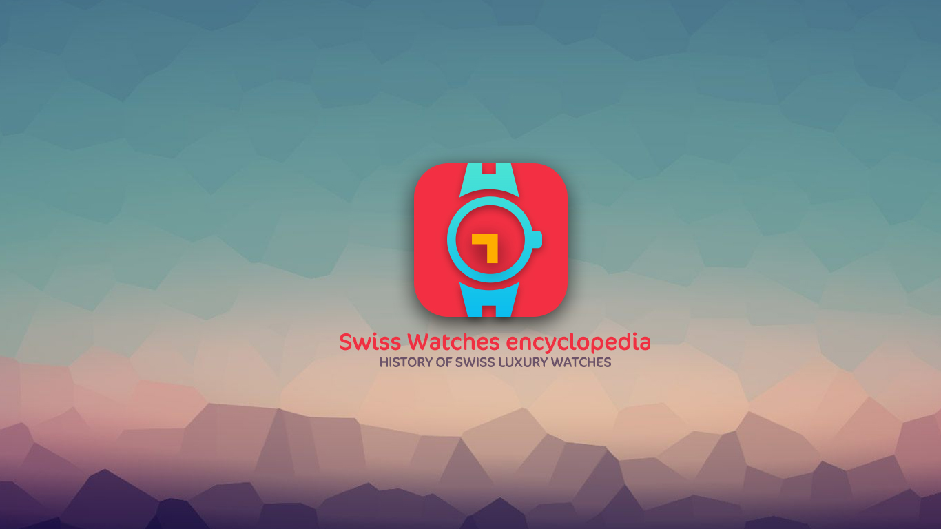 Logo Design by fueldesignyard for CREAM CASE | Design #4586842