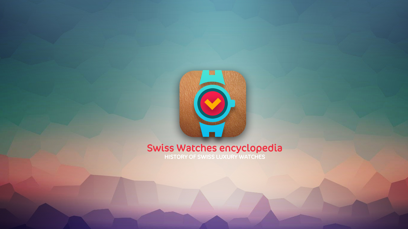 Logo Design by fueldesignyard for CREAM CASE | Design #4591979