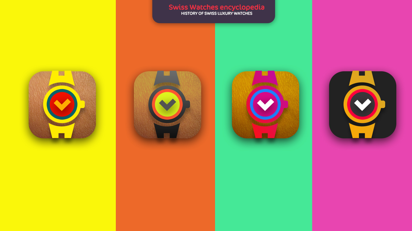 Logo-Design von fueldesignyard für CREAM CASE | Design #4593657