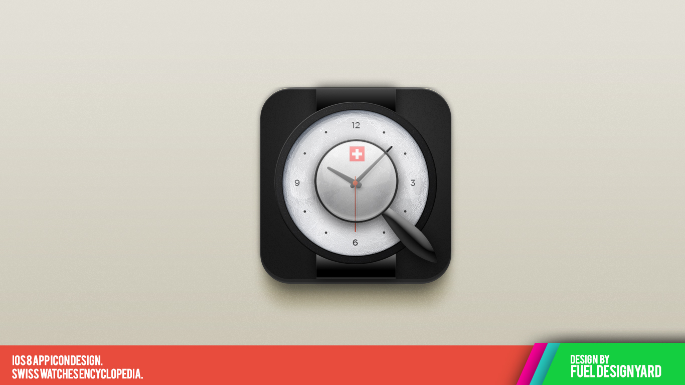 Design de Logo par fueldesignyard pour CREAM CASE | Design #4624817