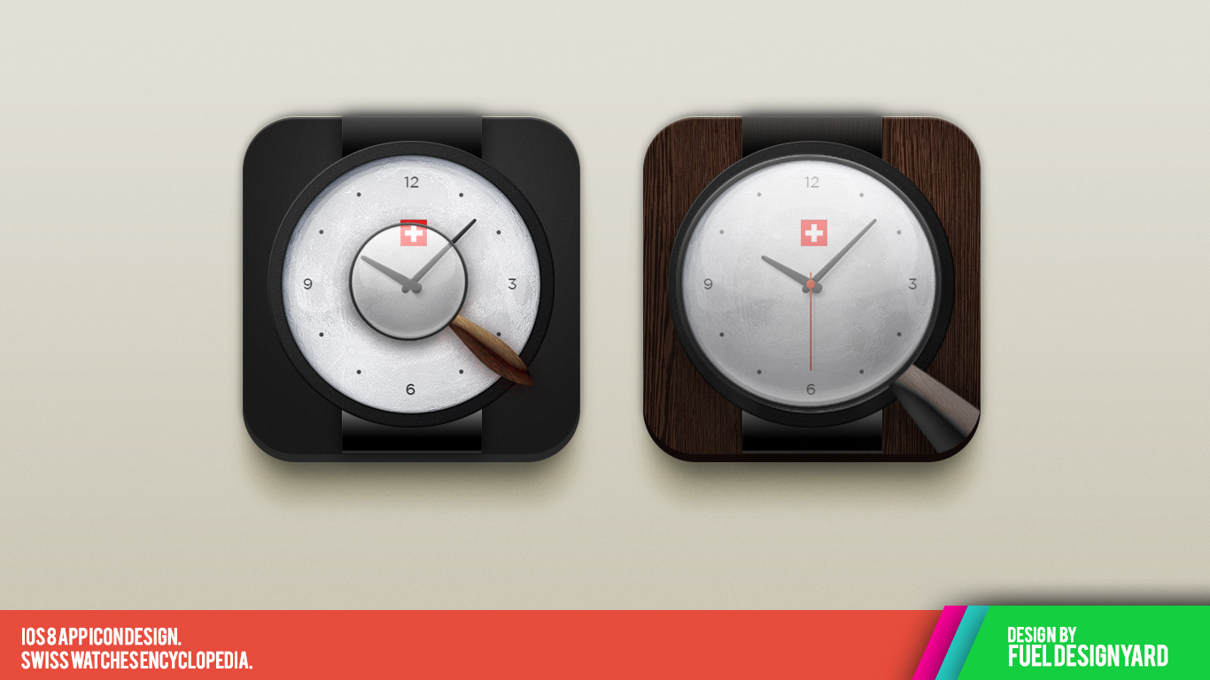 Design de Logo par fueldesignyard pour CREAM CASE | Design #4663982